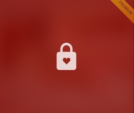 LeraBlondine livejasmin video